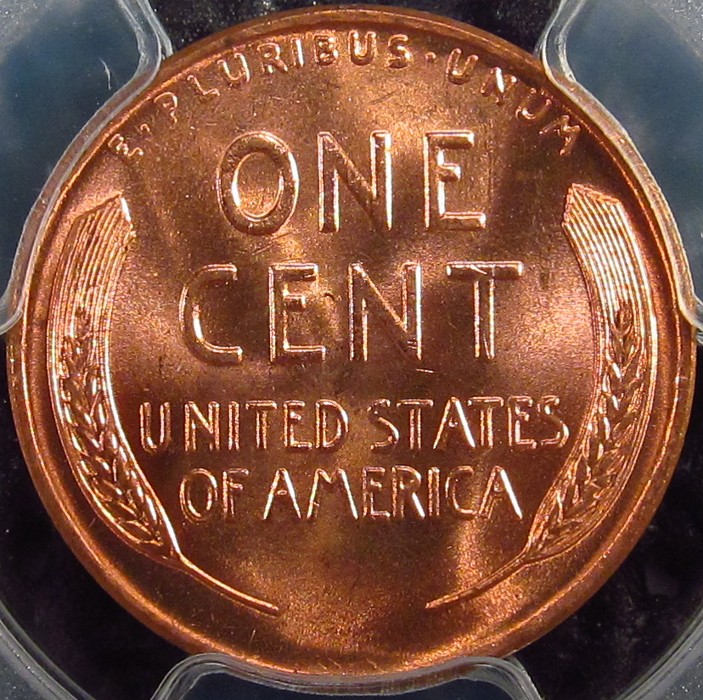 1944- f PCGS R.JPG