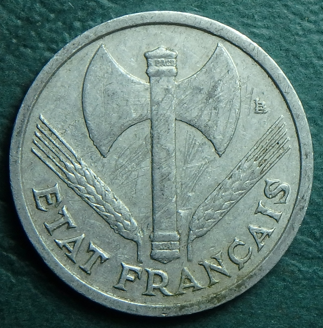 1944 FR 1 f obv.JPG