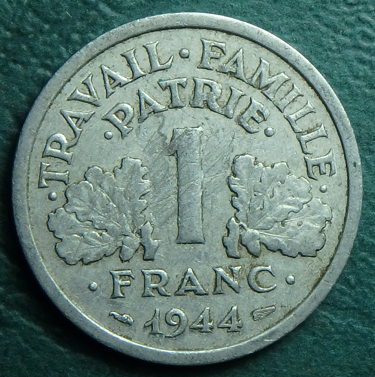 1944 FR 1 f rev.JPG