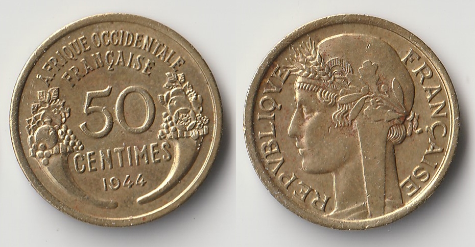 1944 french west africa 50 centimes.jpg
