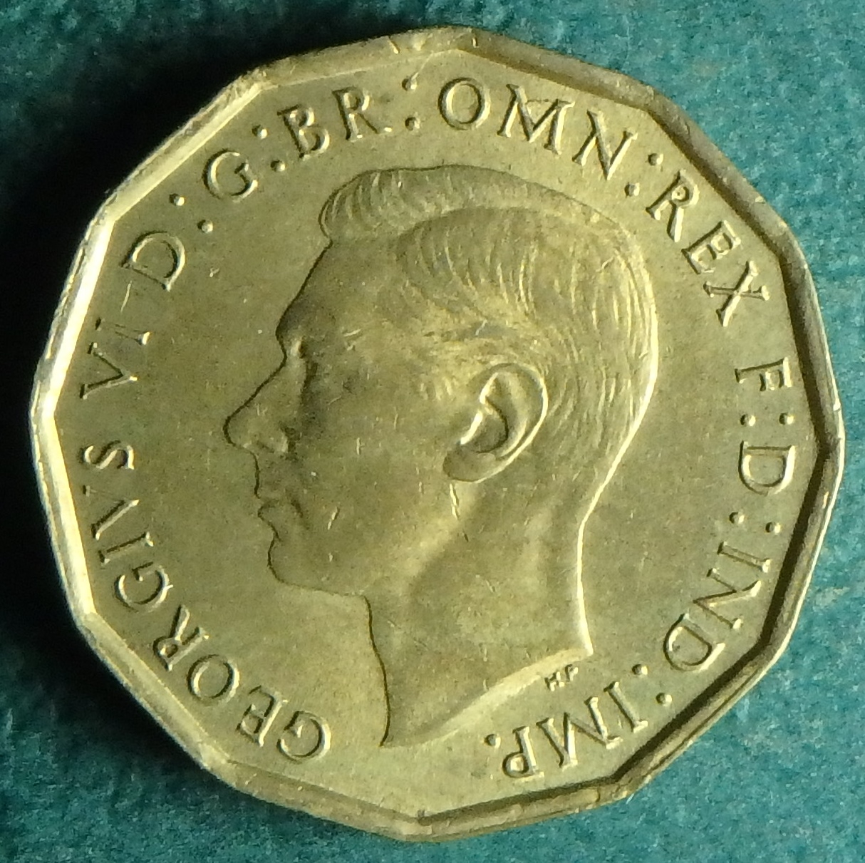 1944 GB 3 p obv br.JPG