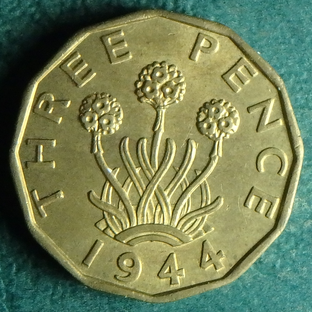 1944 GB 3 p rev br.JPG