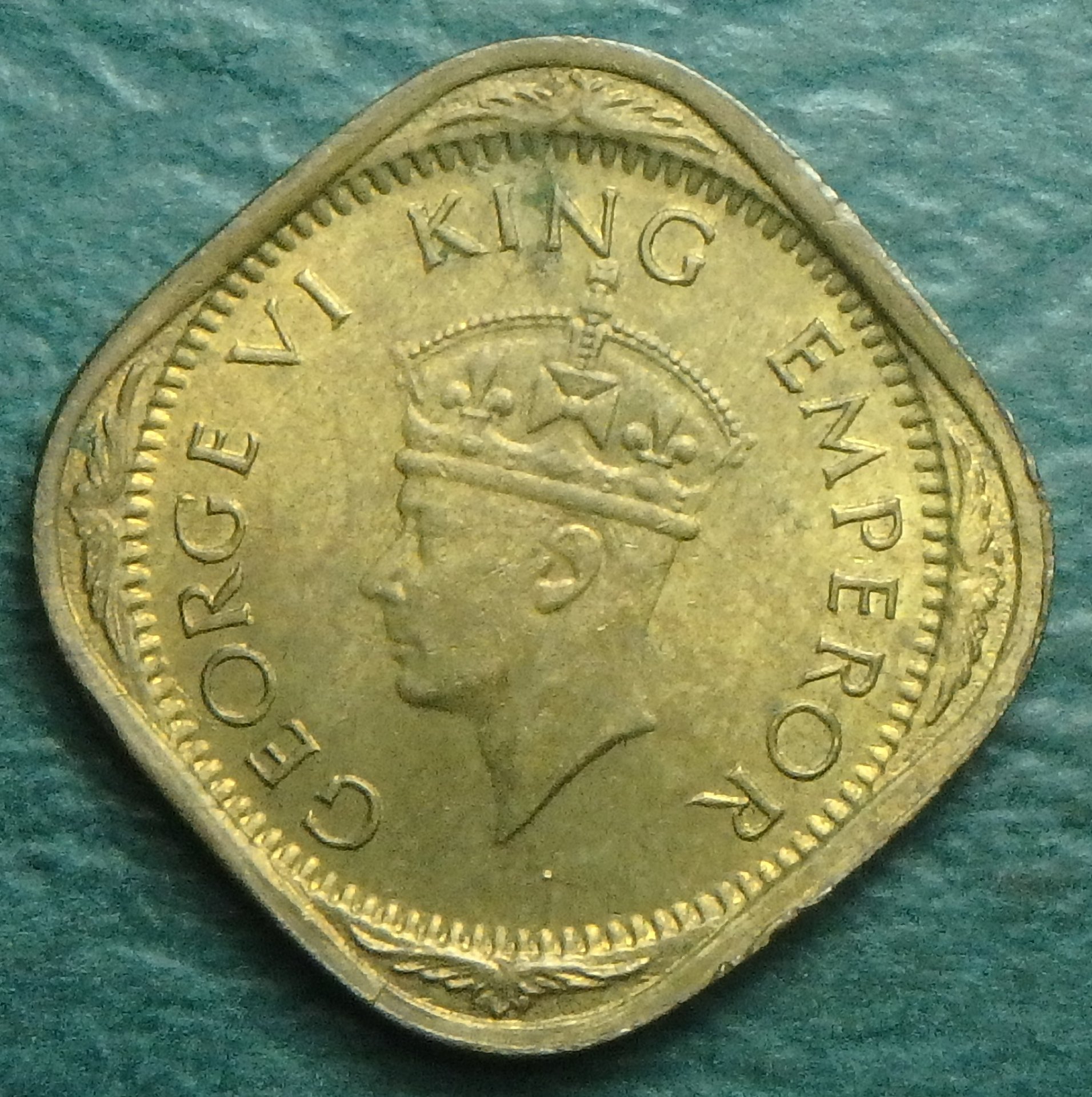 1944 GB-IN 1-2 a obv.JPG
