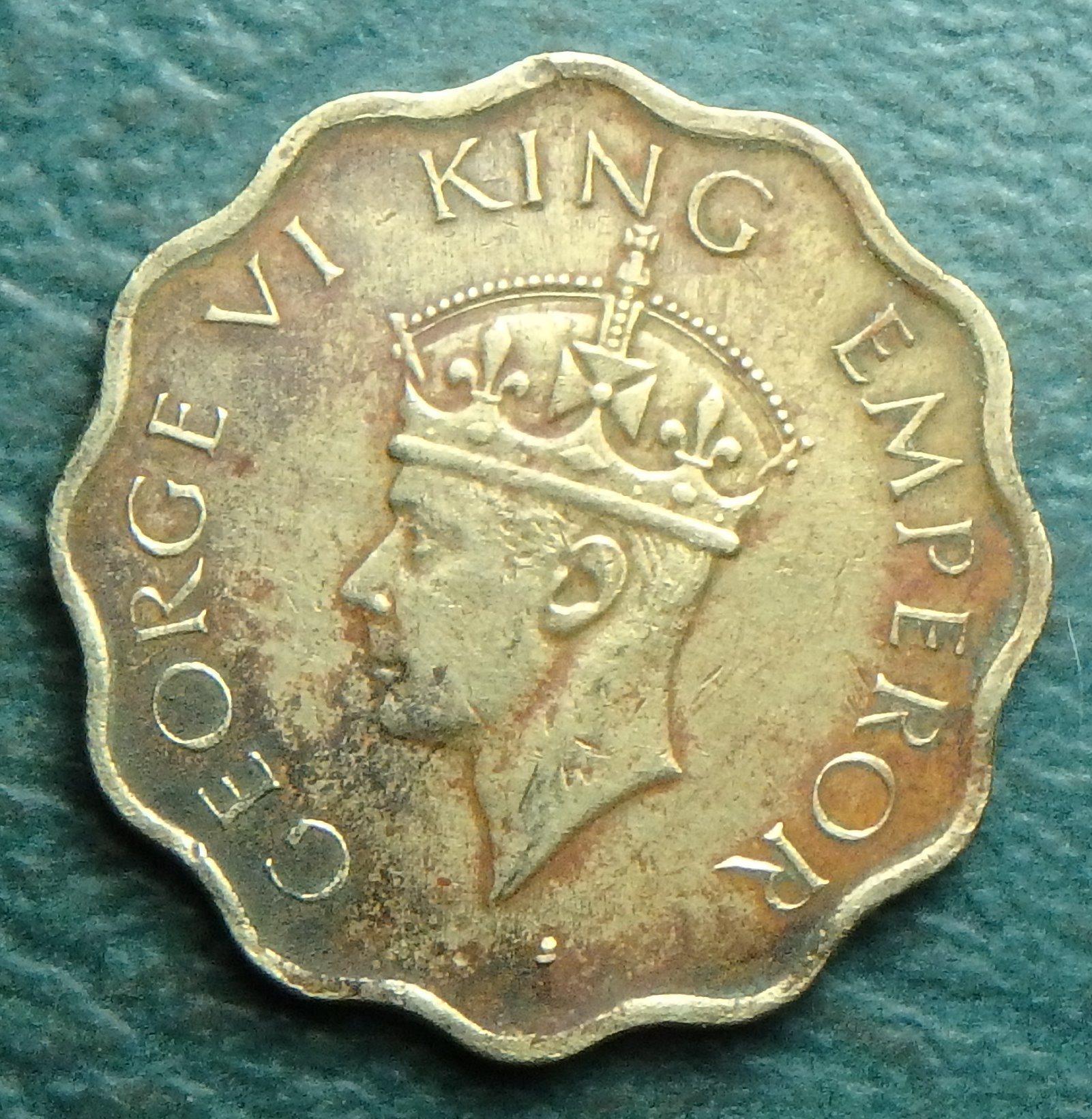 1944 GB-IN 1 a obv.JPG