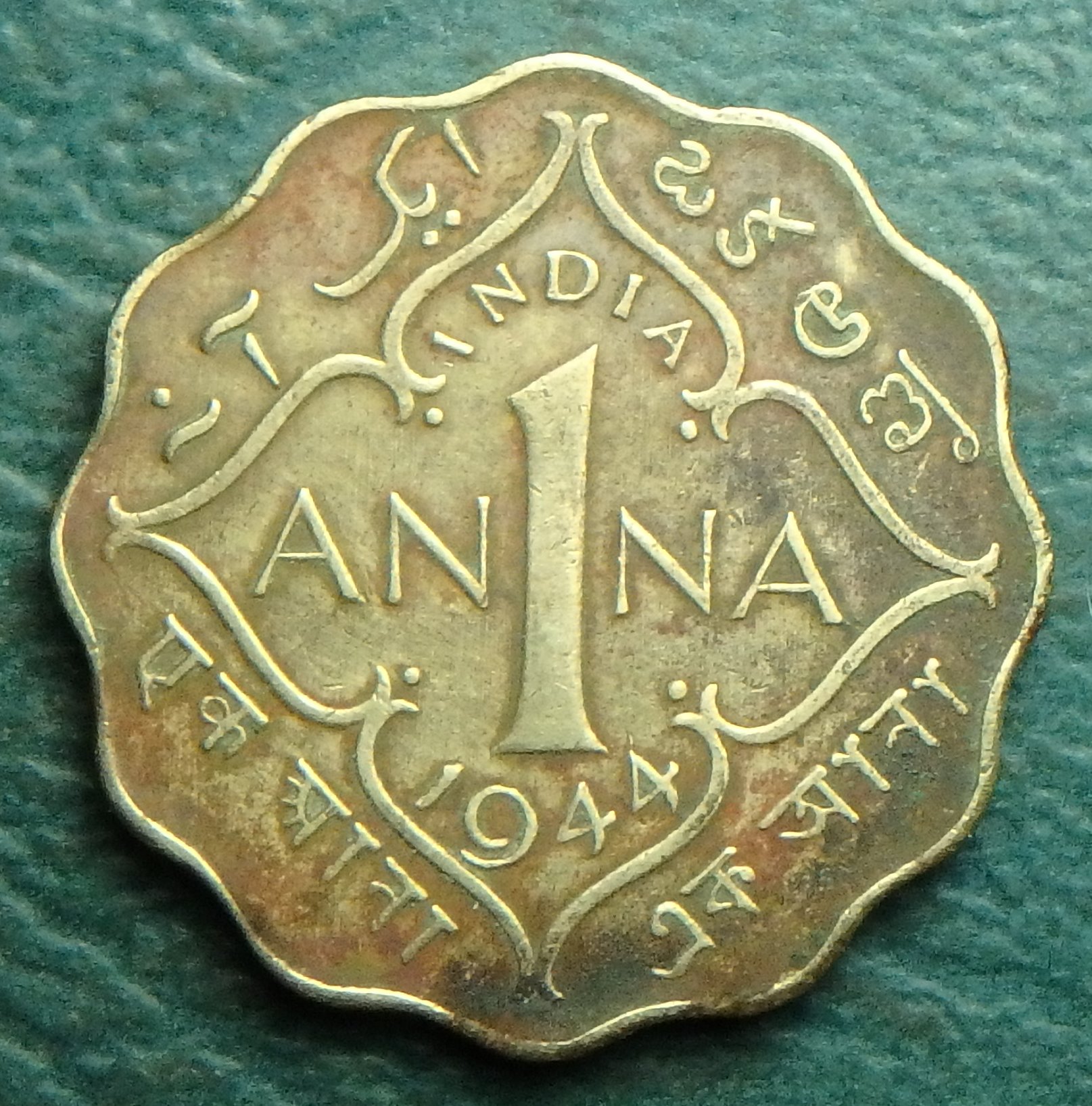 1944 GB-IN 1 a rev.JPG
