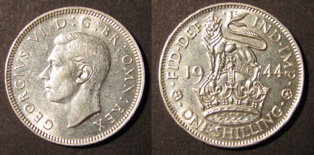 1944 Great Britain 1 Shilling.jpg