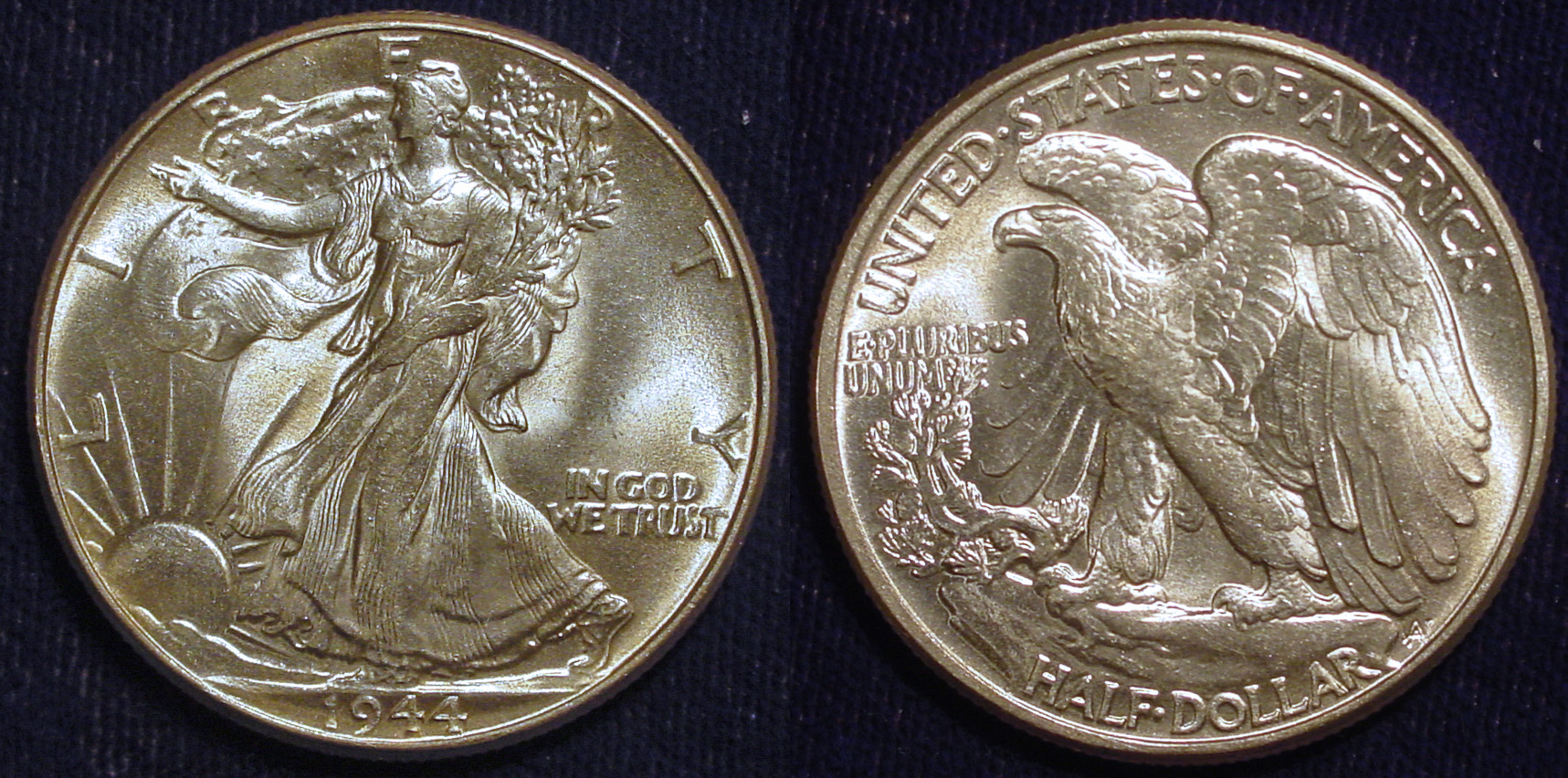 1944 Half Dol All.jpg