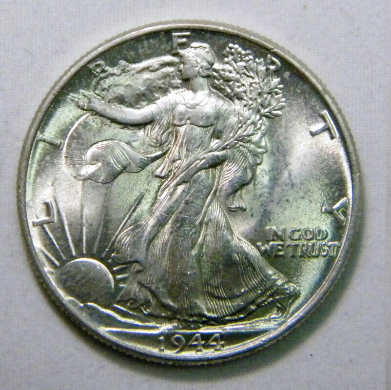 1944 Half Dollar-1.jpg