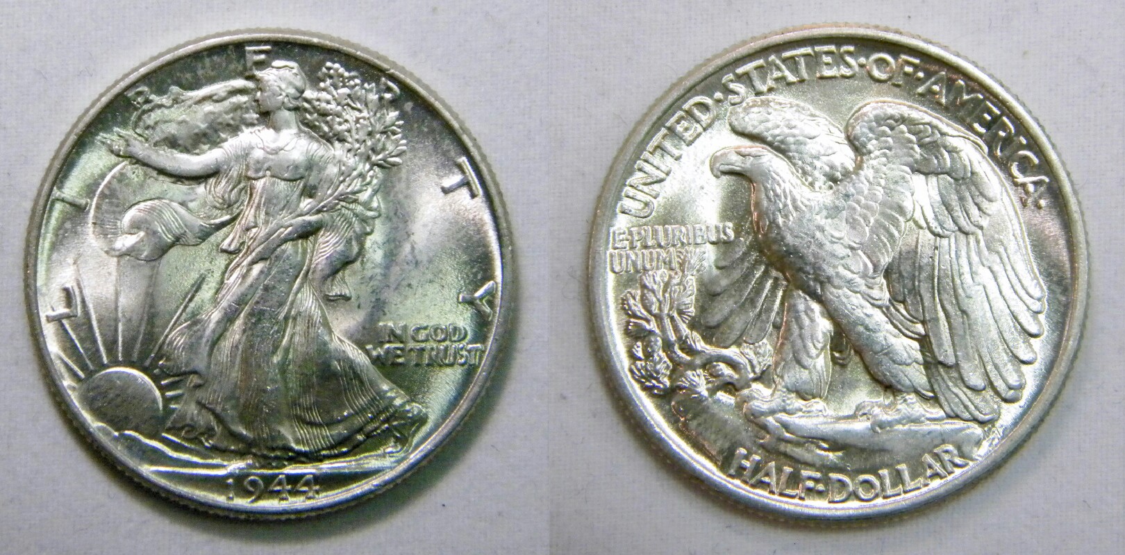 1944 Half Dollar.jpg