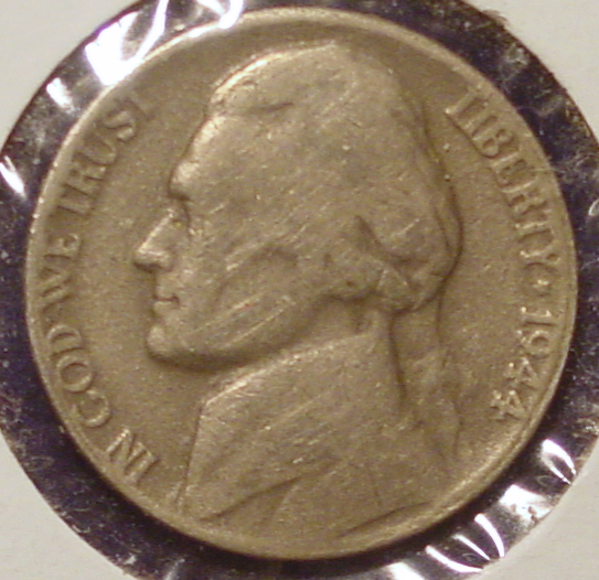 1944 Henning Nickel O.jpg