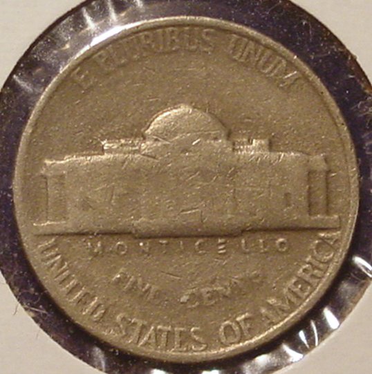 1944 Henning Nickel R.jpg