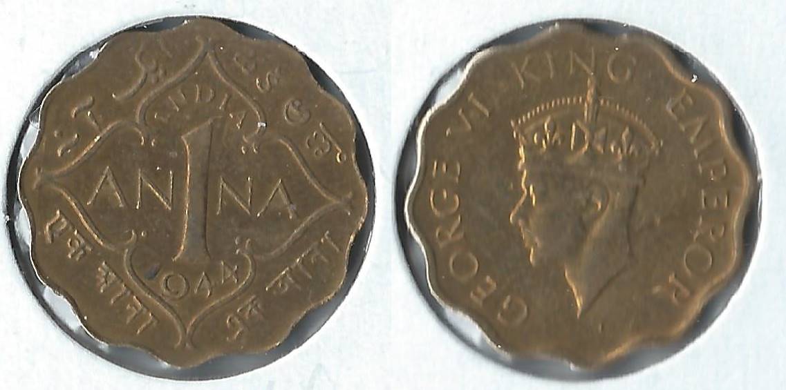 1944 india 1 anna.jpg
