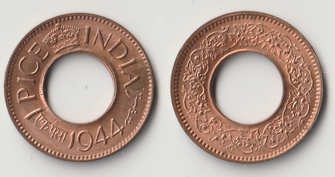 1944 india 1 pice.jpg