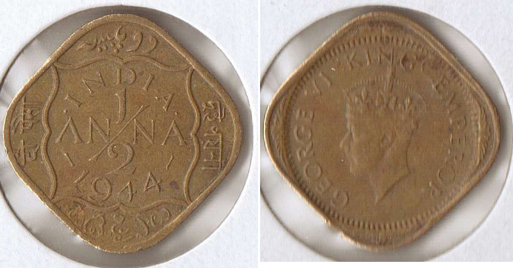 1944 india half anna.jpg