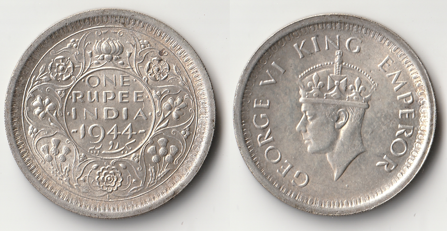 1944 india rupee.jpg