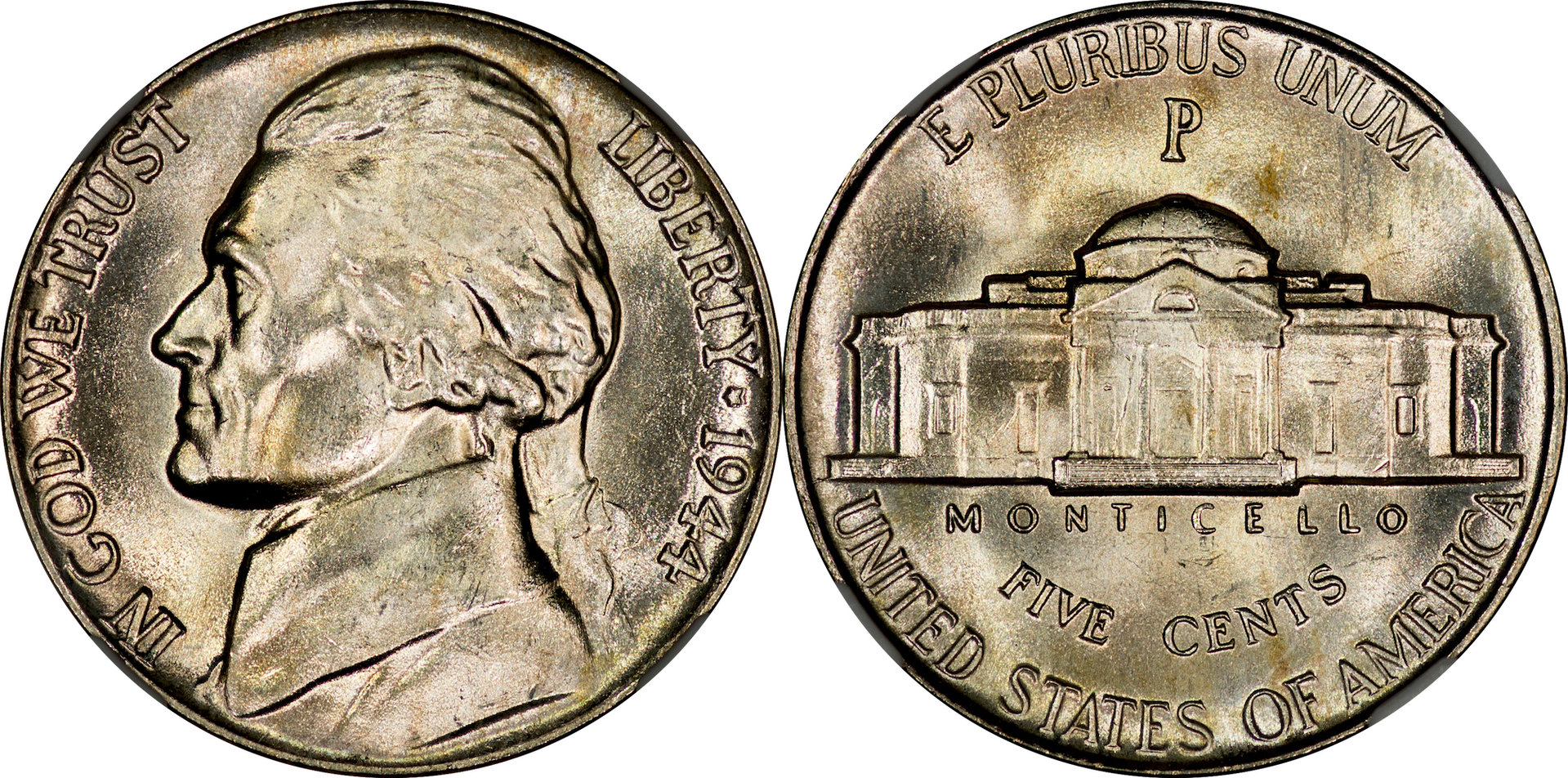 1944 Jefferson Nickel NGC MS675FS.jpg