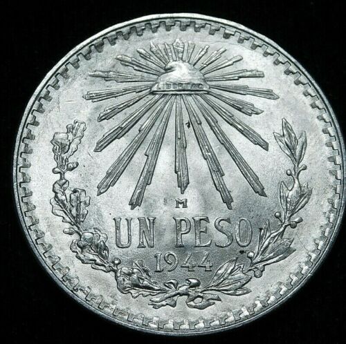 1944.jpg