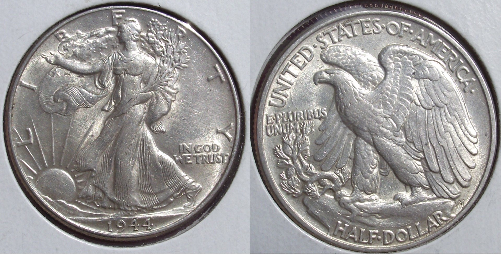 1944.jpg