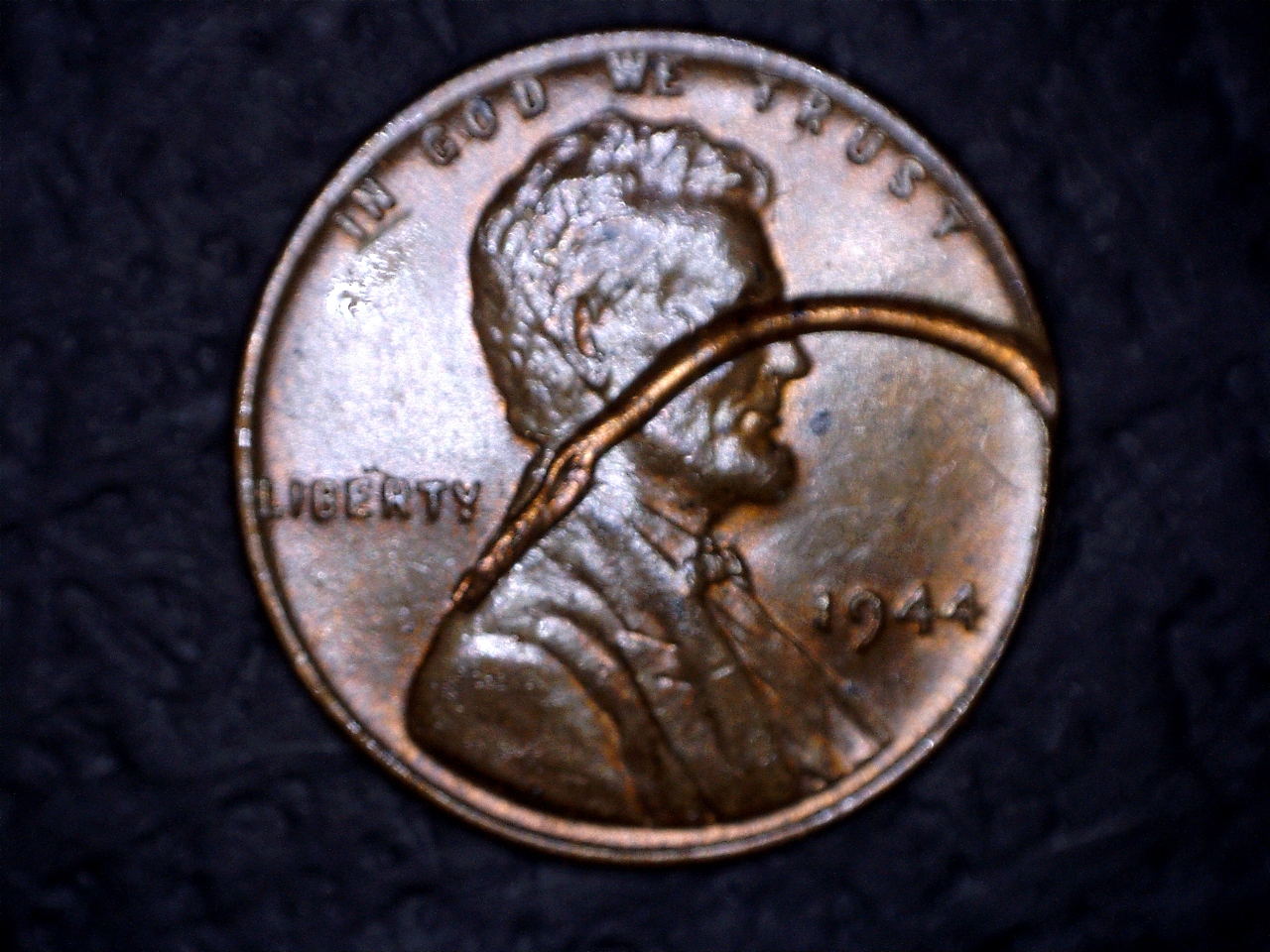 1944.jpg
