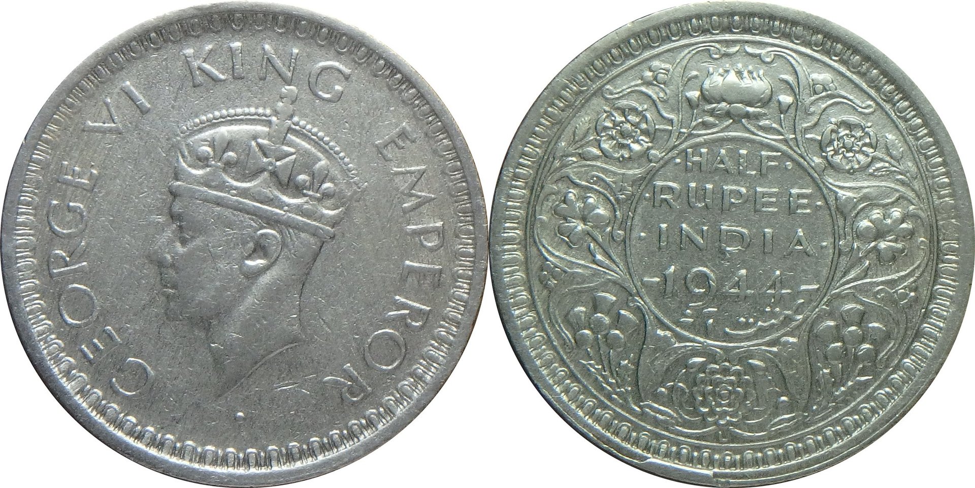 1944 L GB-IN 1-2 r.jpg