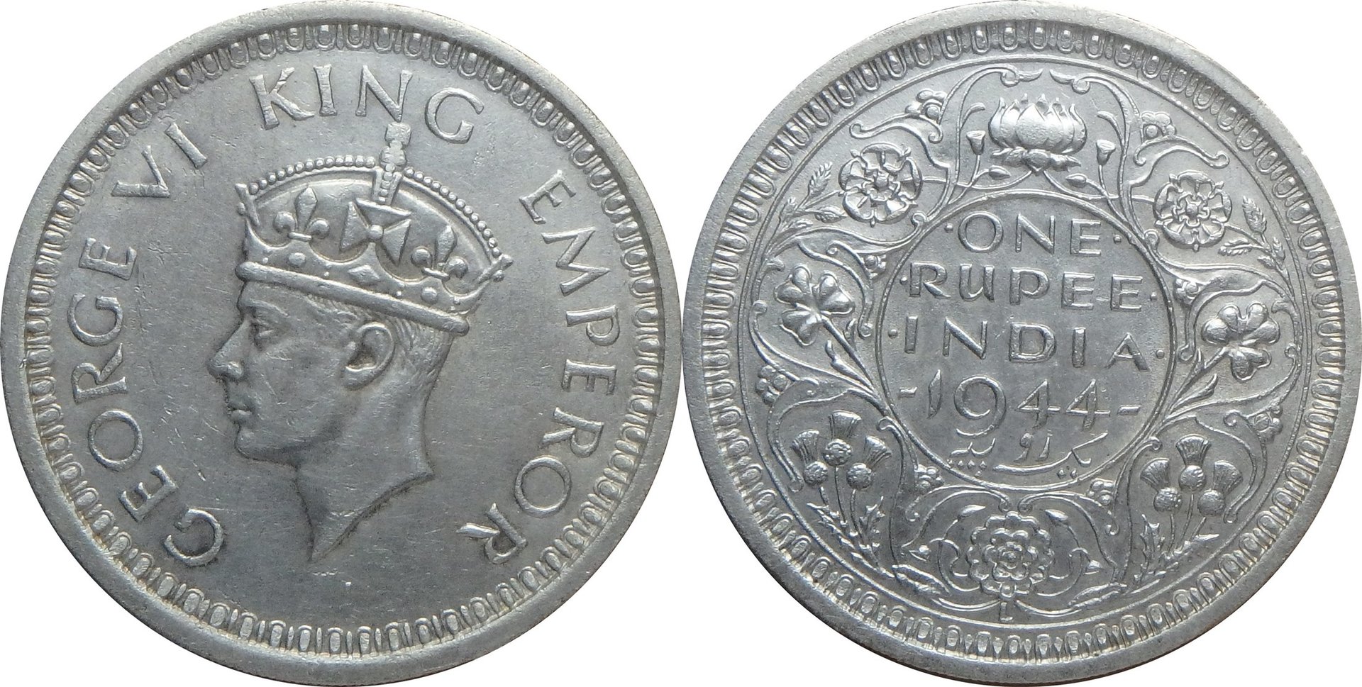 1944 L GB-IN 1 r (2).jpg