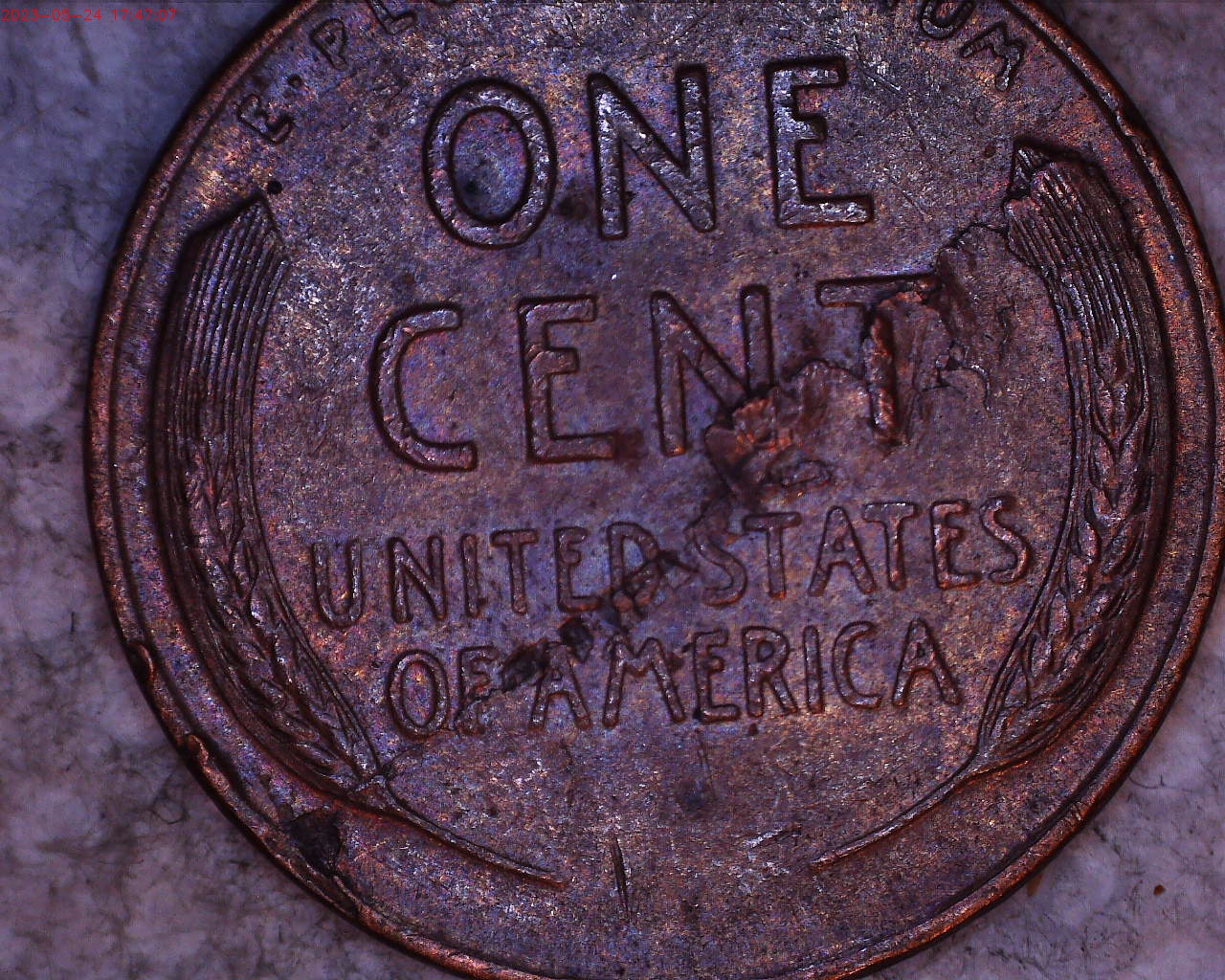 1944 Lamination issue.jpg