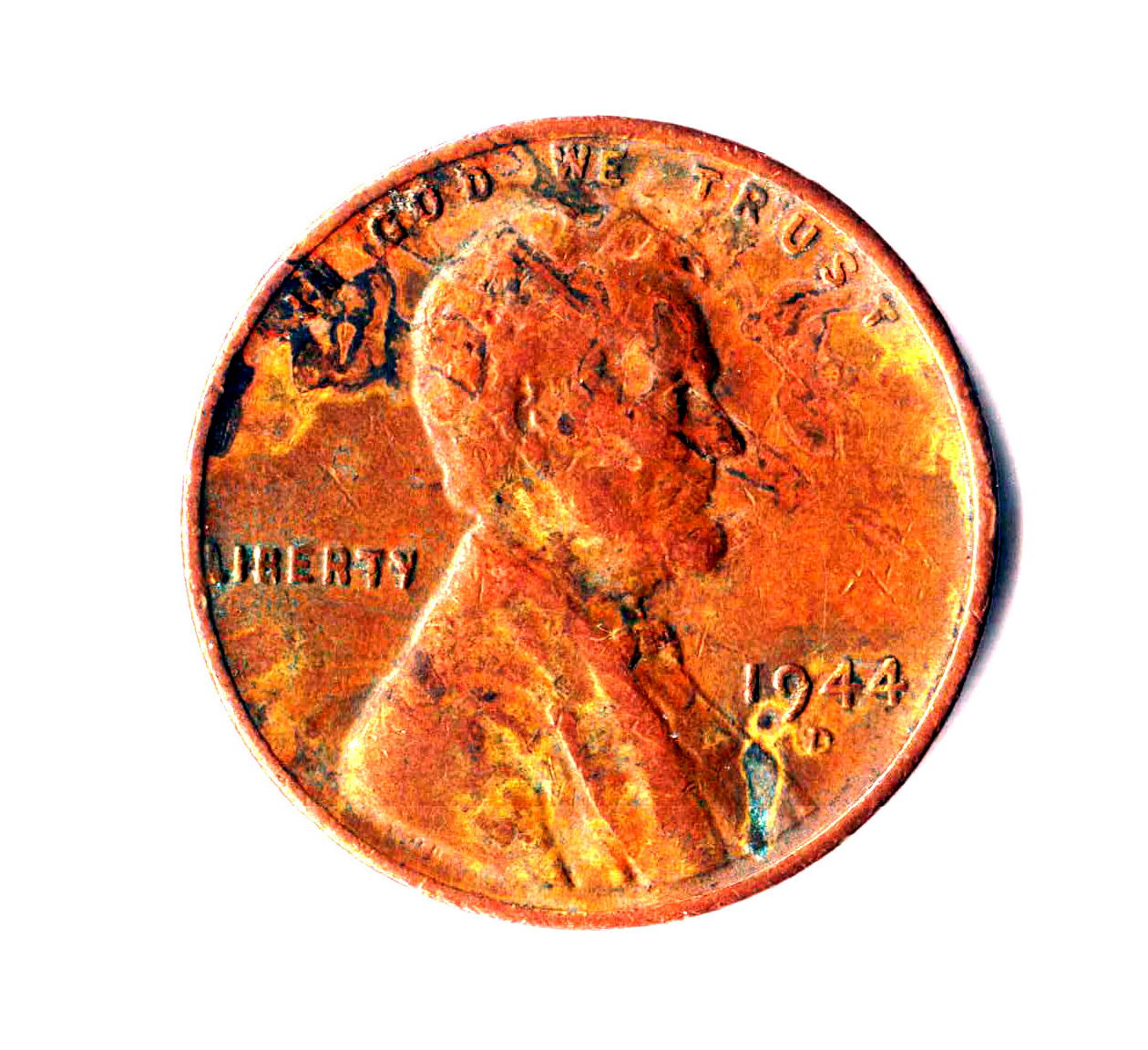 1944 Licnoln error cent 1 +ten contrast+fullbright (2).jpg