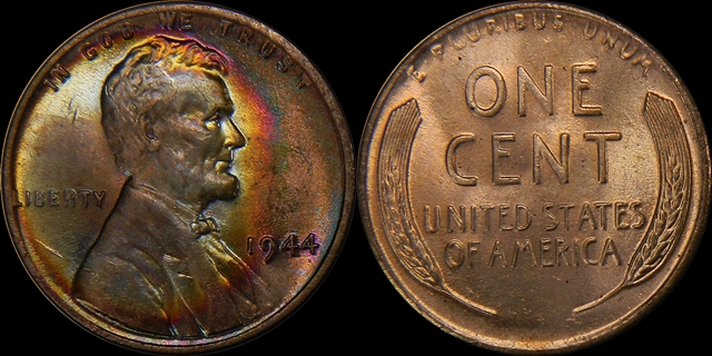 1944 Lincoln 1c Combo.jpg