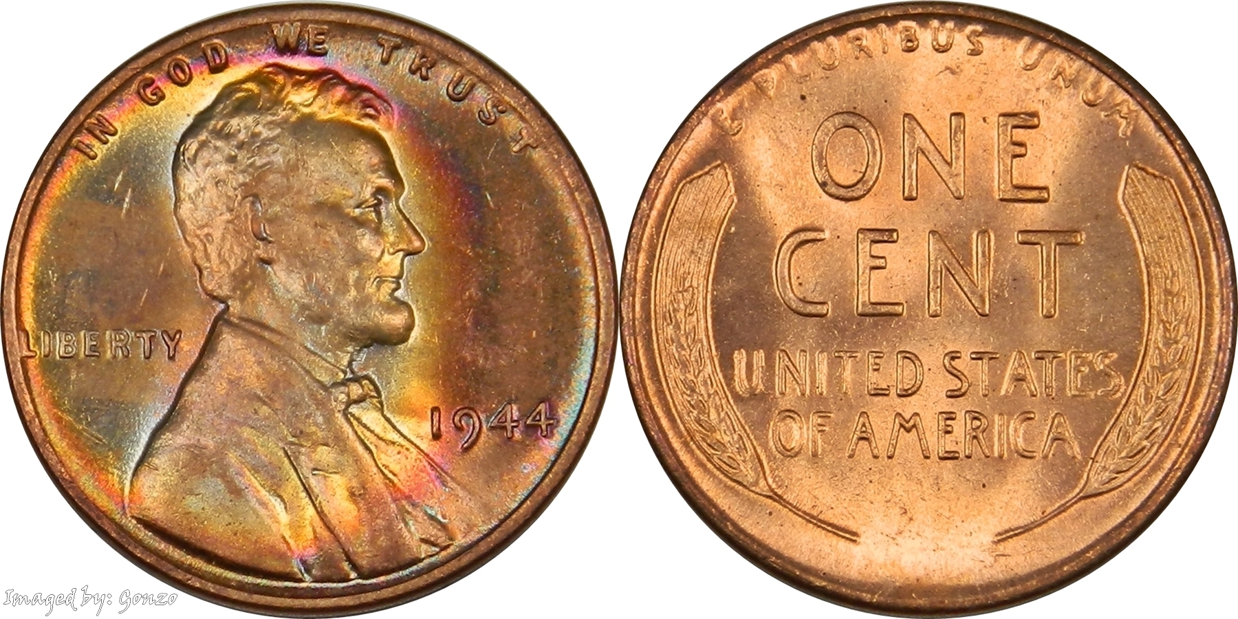 1944 Lincoln 1c Combo.jpg