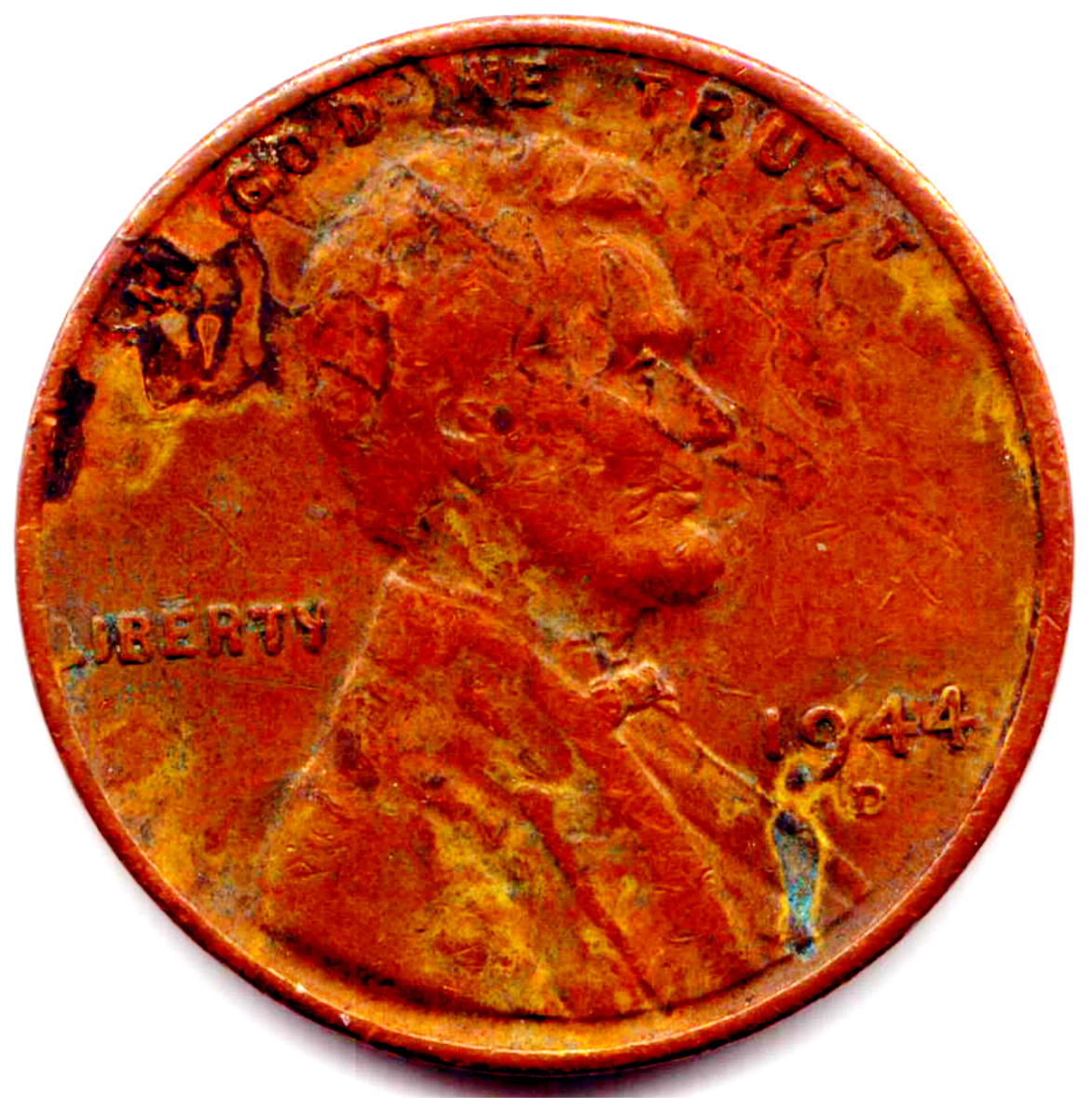 1944 Lincoln Cent Error Coin 2.jpg