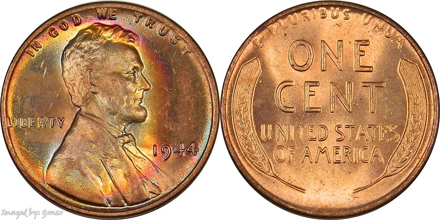 1944 Lincoln Cent.jpg