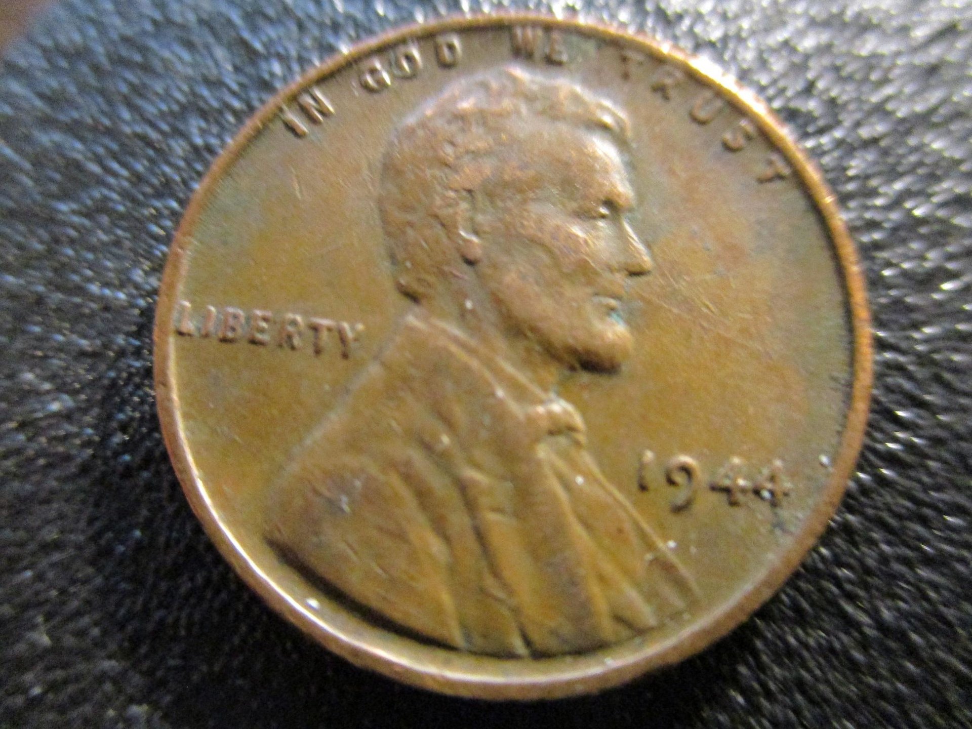 1944 lincoln.jpg
