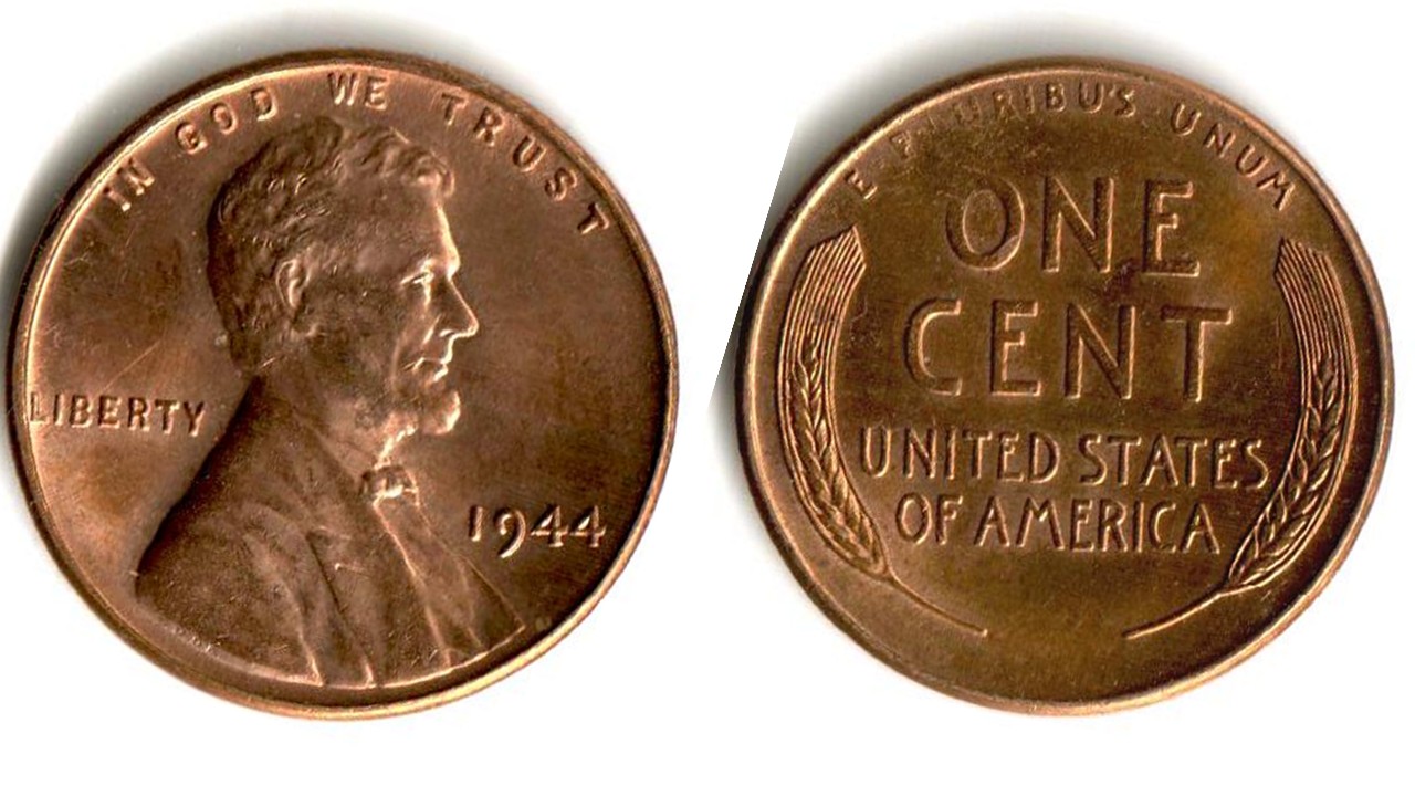 1944-LincolnPenny-FandB.jpg