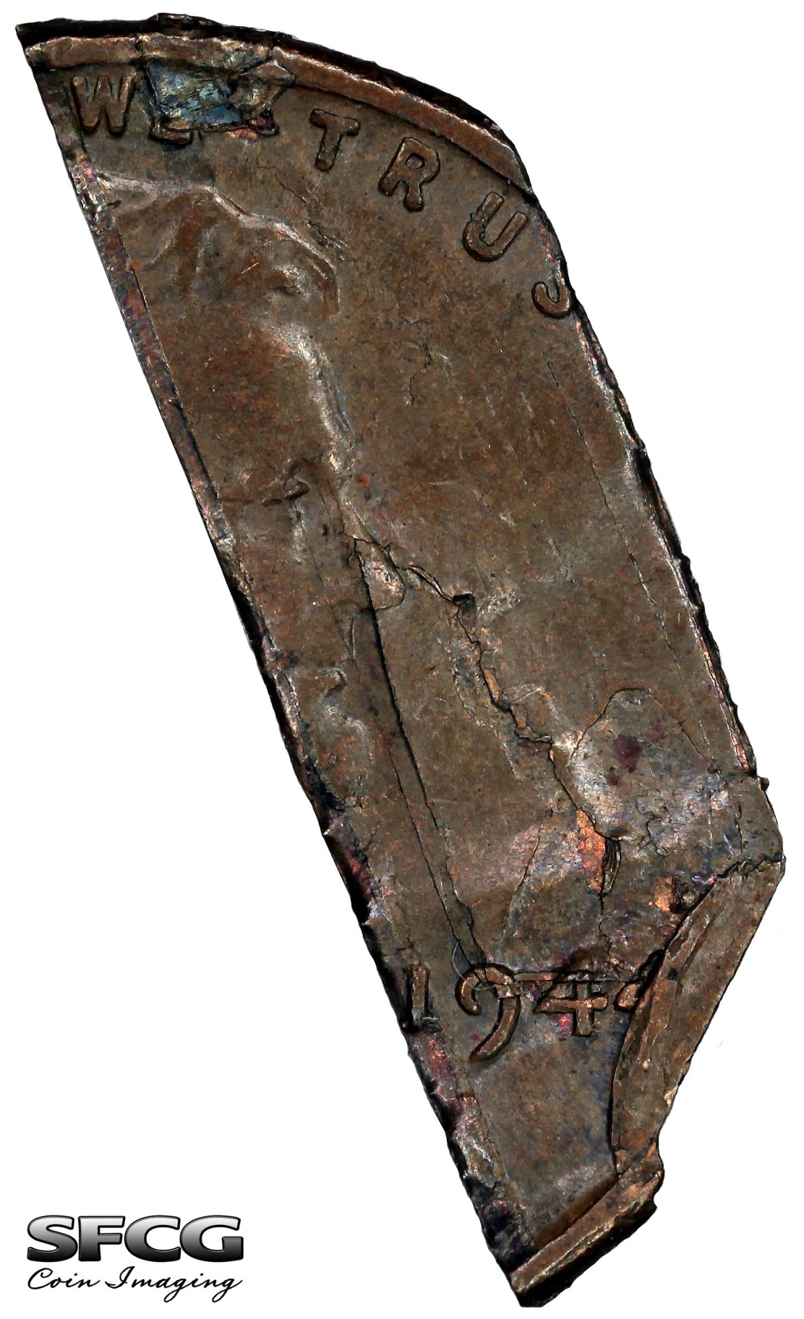 1944 LWC DL frag.jpg