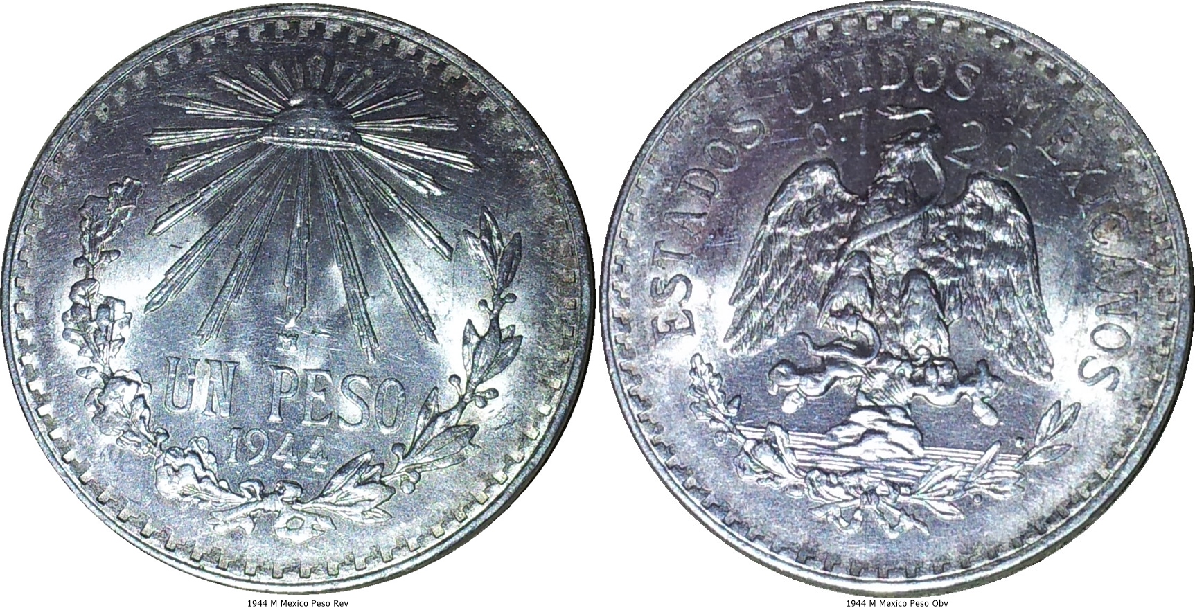 1944 M Mexico Peso -tile.jpg