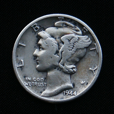 1944-Mercury-Dime-Ob.jpg