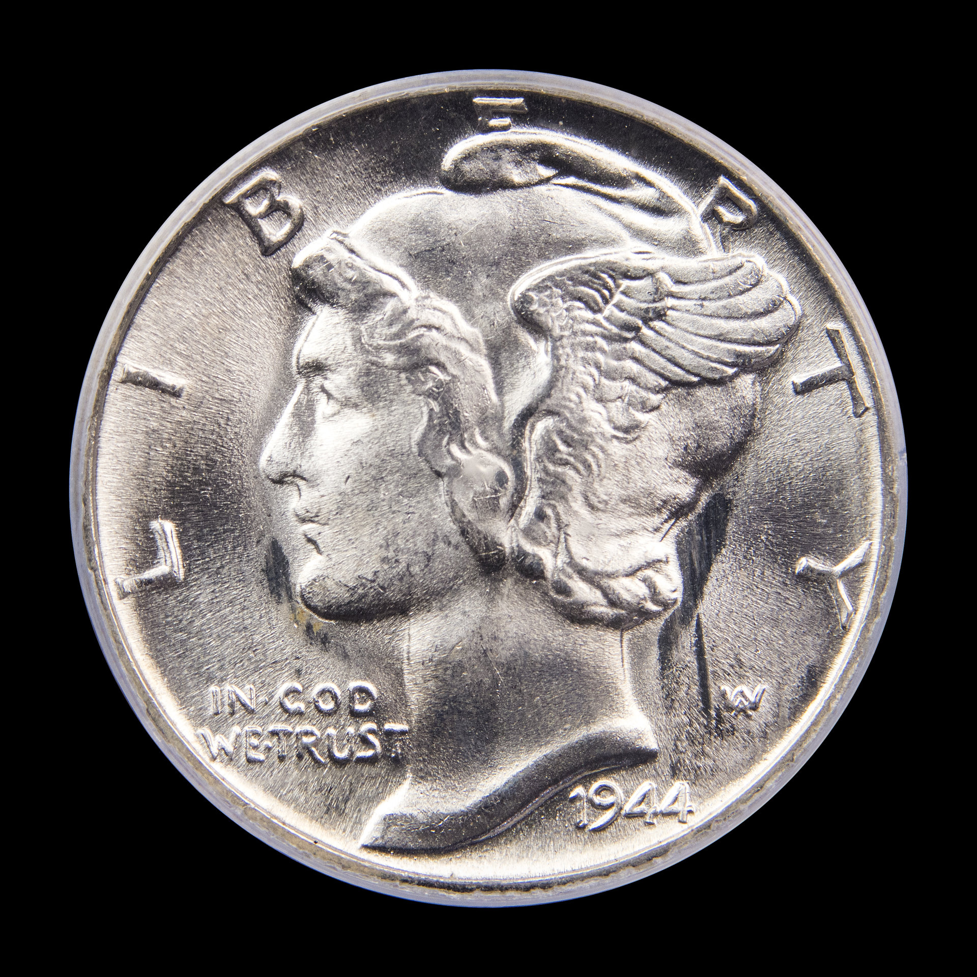 1944 Mercury Dime Obverse.jpg