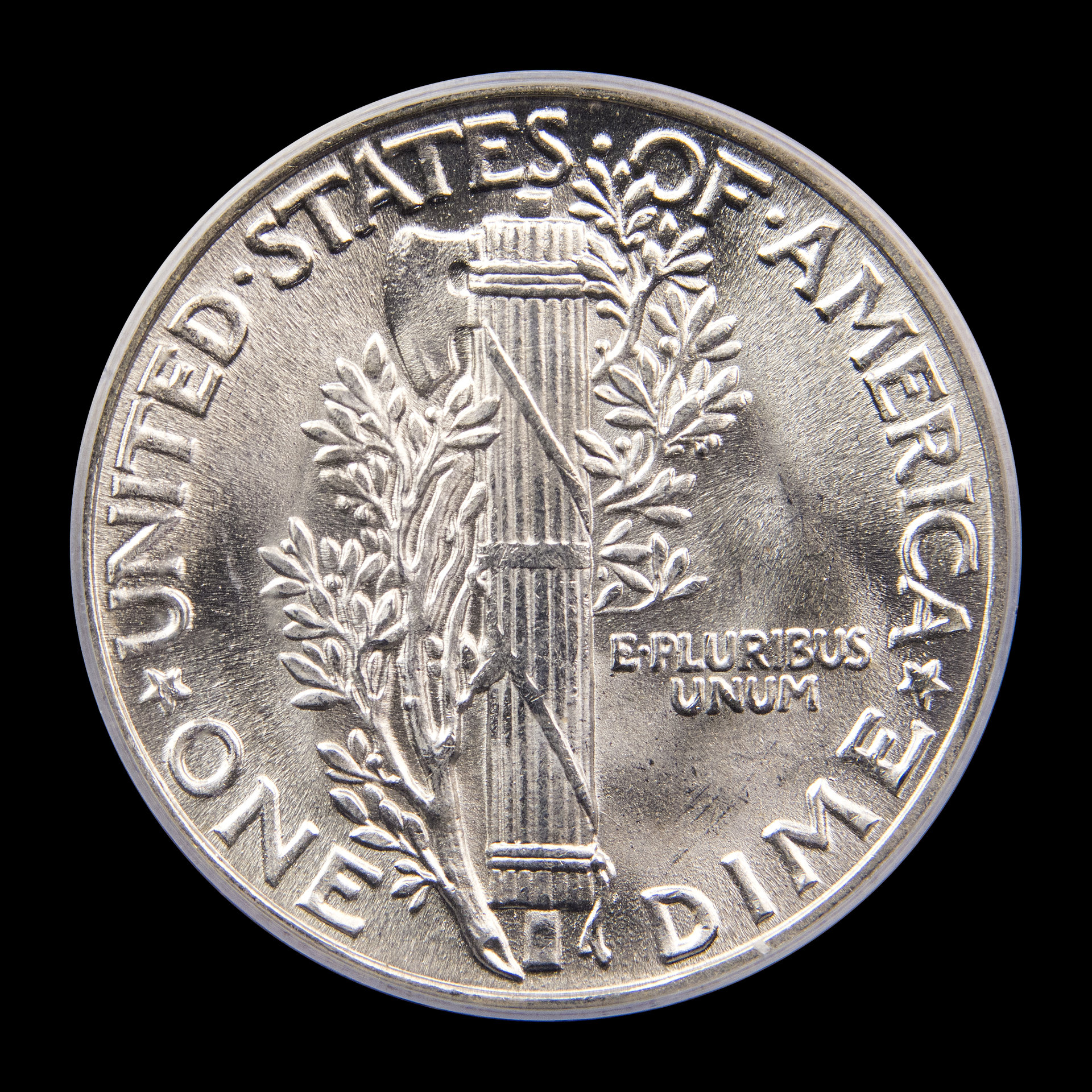 1944 Mercury Dime Reverse.jpg