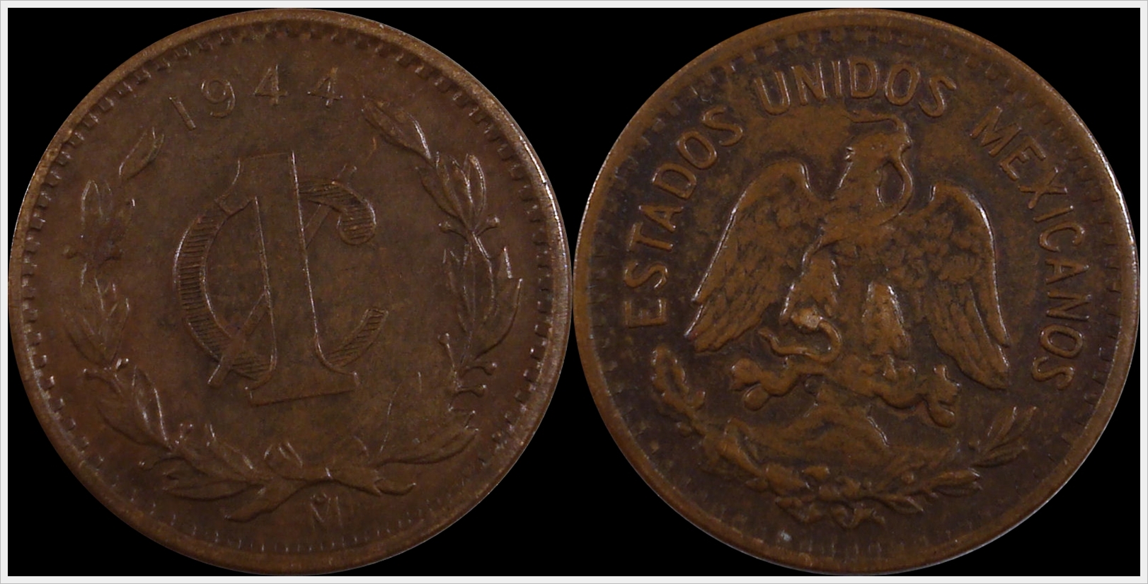 1944 Mexico 1 Centavo.jpg