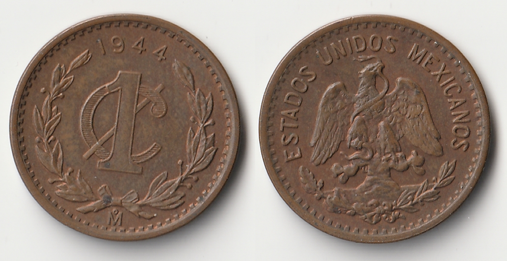 1944 mexico 1 centavo.jpg