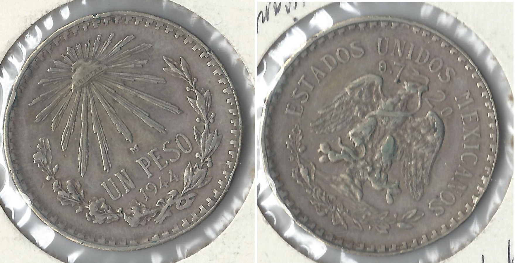 1944 mexico 1 peso.jpg