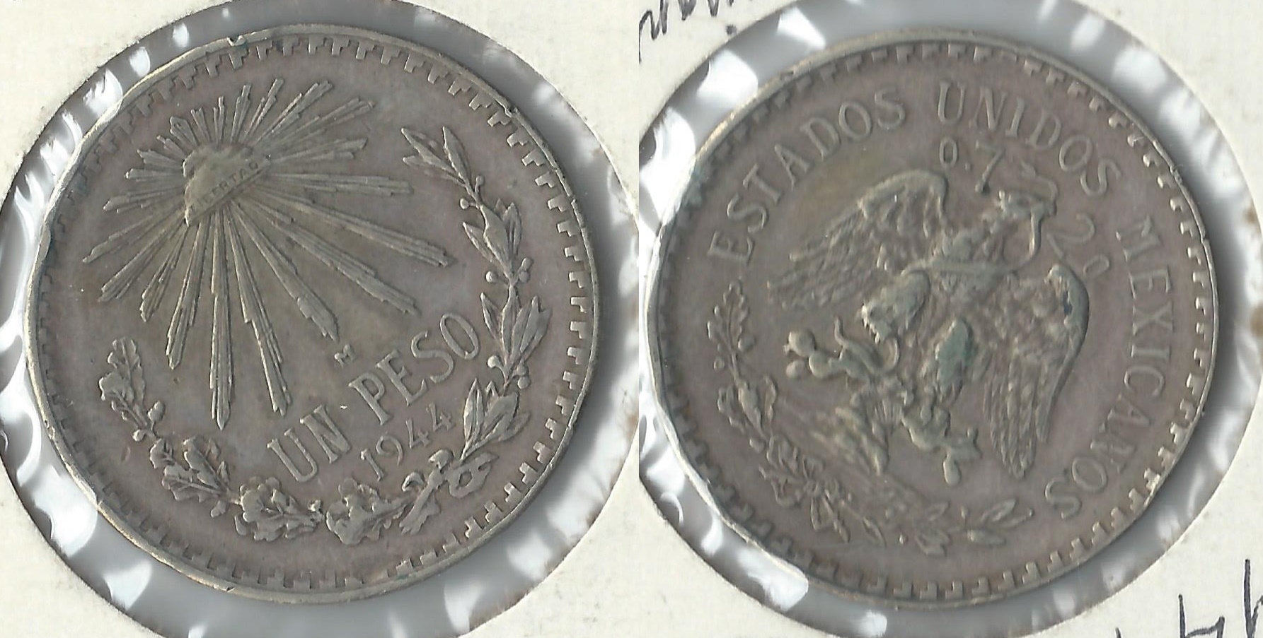1944 mexico 1 peso.jpg