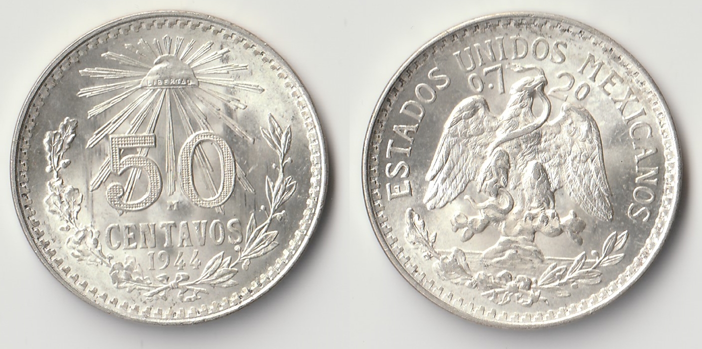1944 mexico 50 centavos.jpg