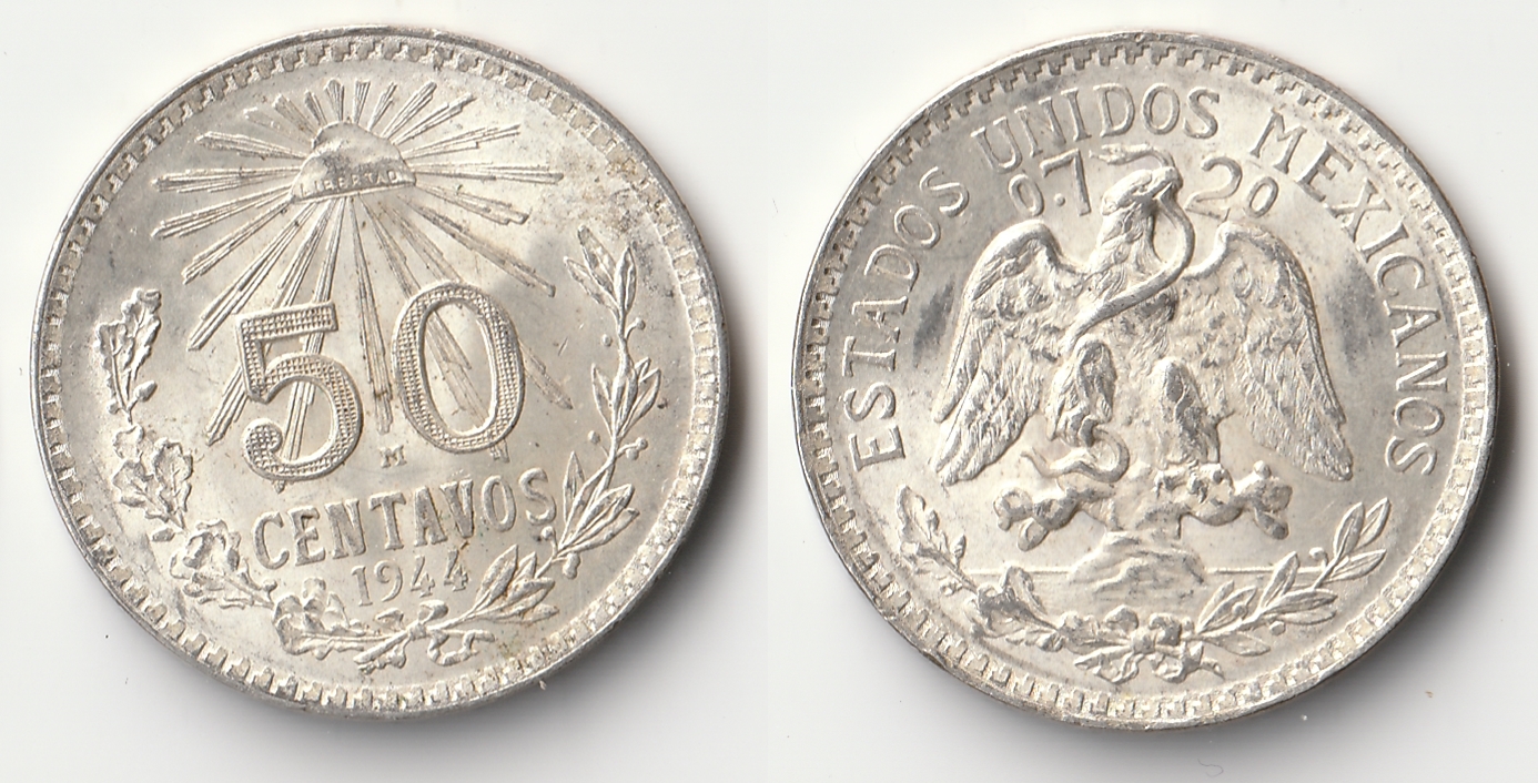 1944 mexico 50 centavos.jpg