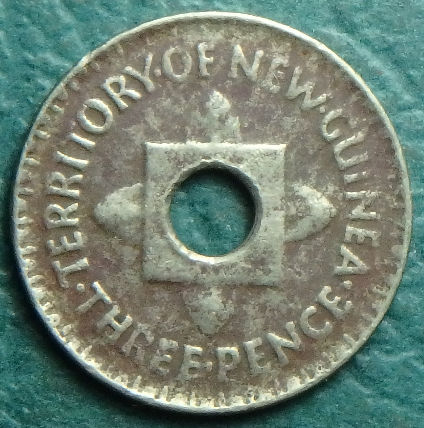 1944 New Guinea 3 p rev.JPG