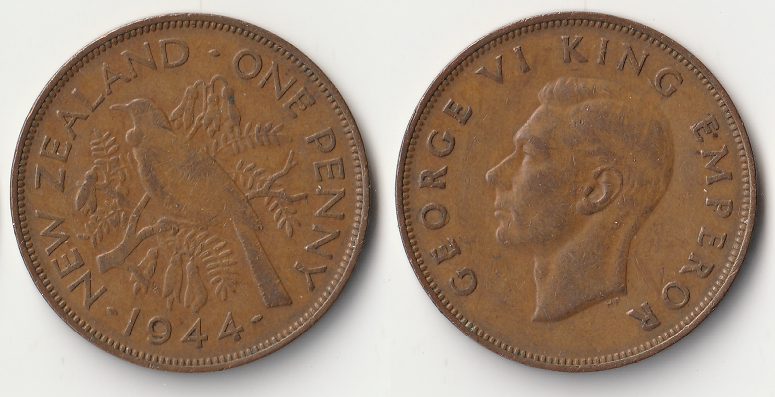 1944 new zealand 1 penny.jpg