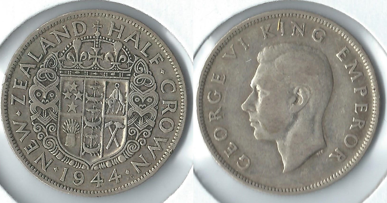 1944 new zealand half crown.jpg