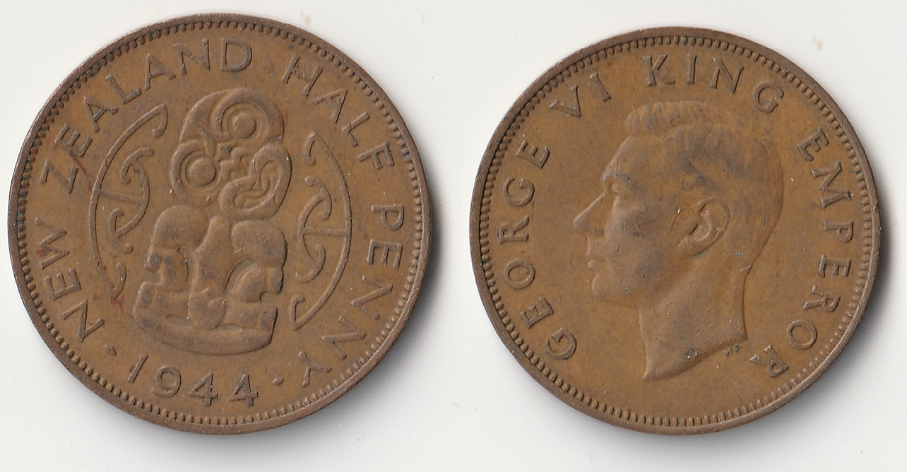 1944 new zealand half penny.jpg