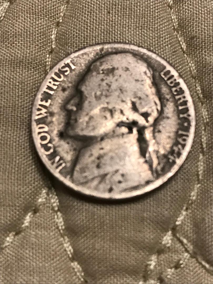 1944 Nickel.jpg