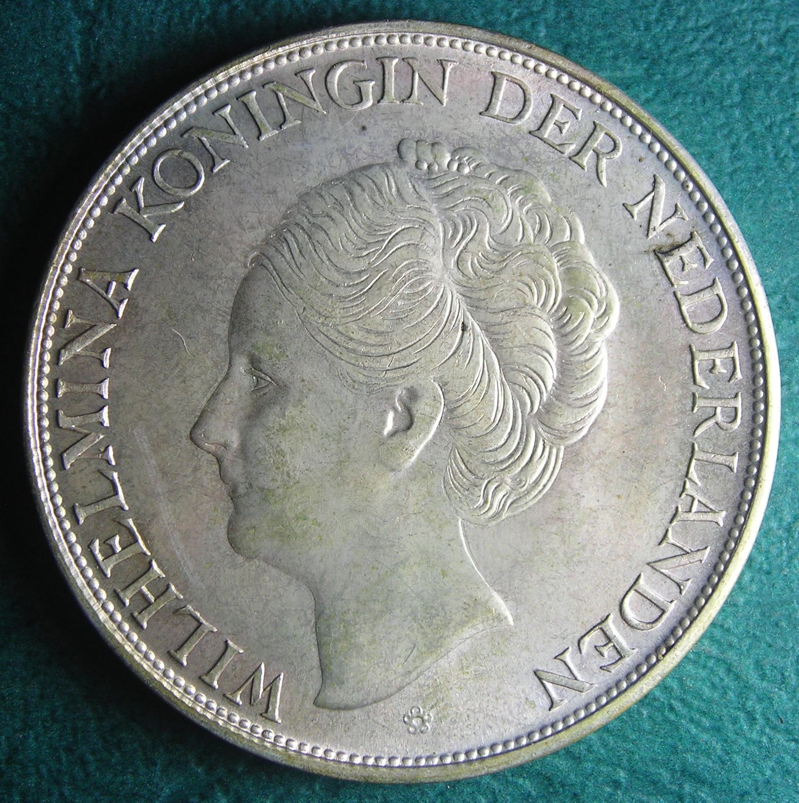 1944 NL-Curacao-D 2 1-2 g obv.JPG